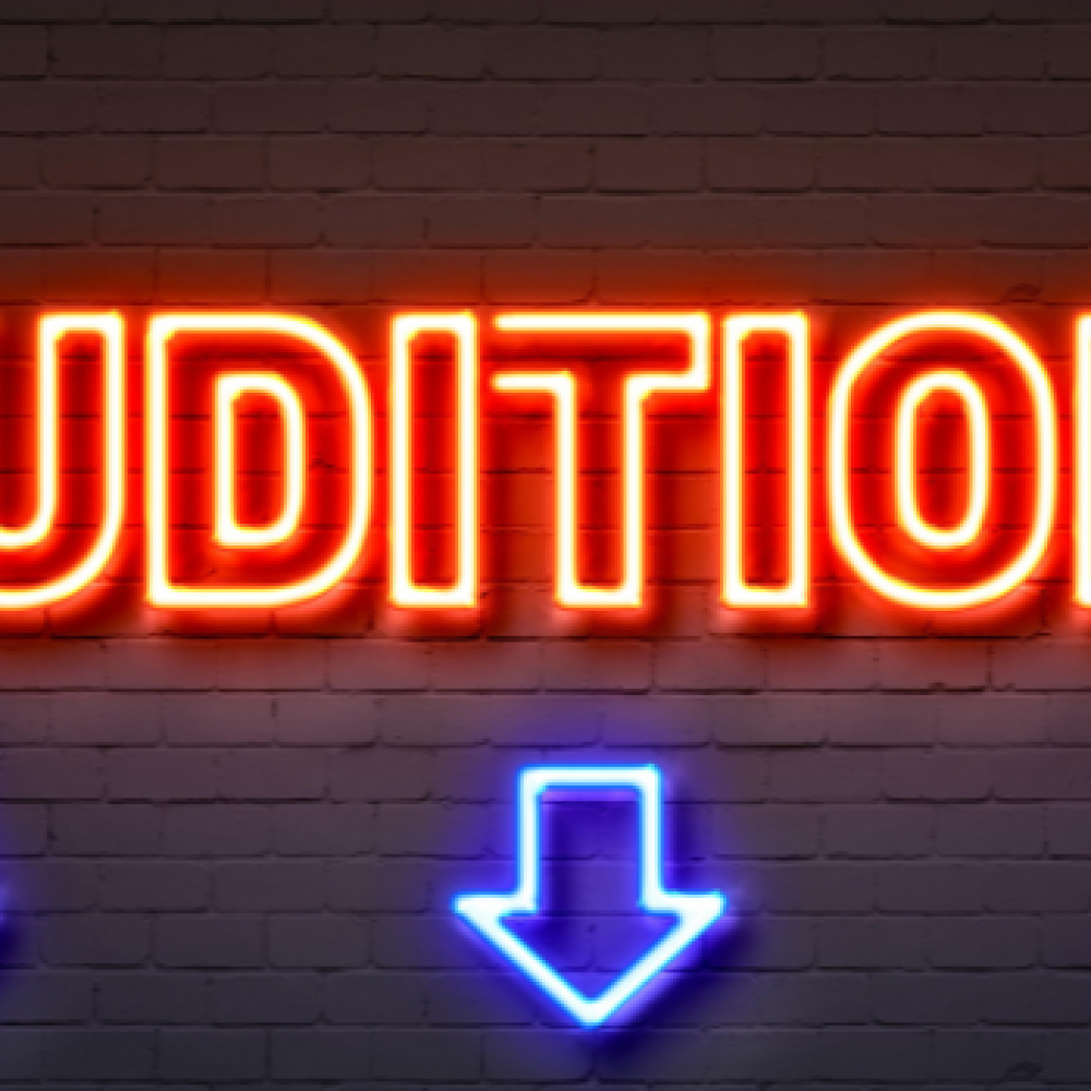 Auditions-(2)