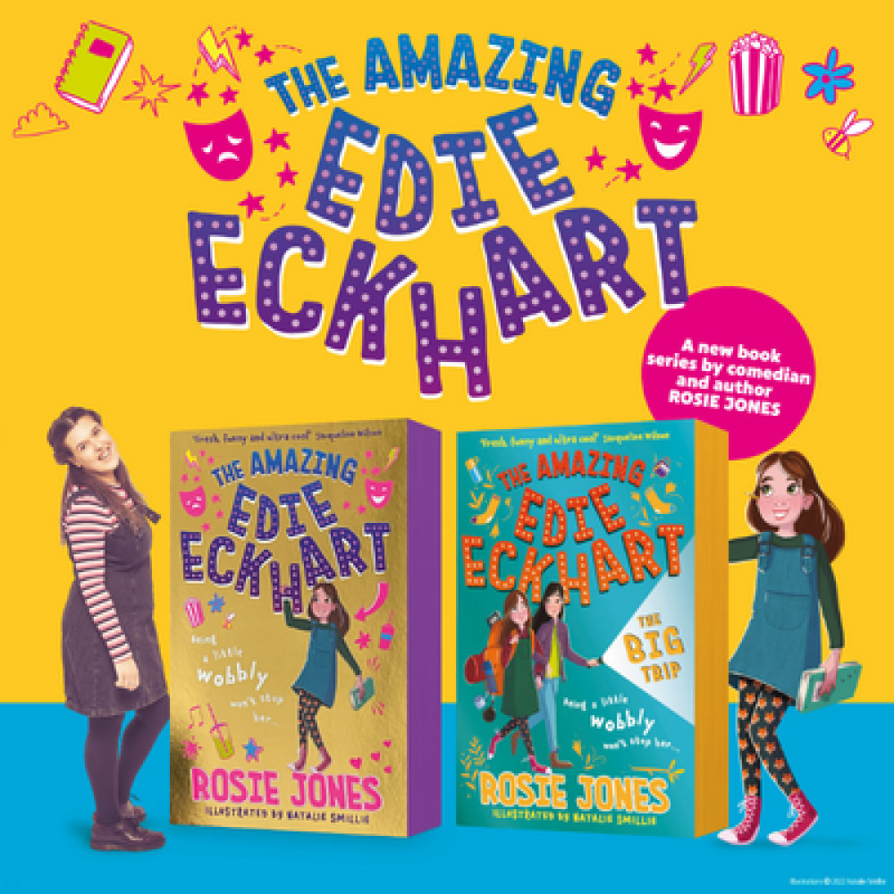 Edie-Eckhart-Blog