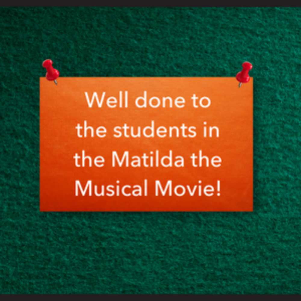 Matilda-Blog-Post