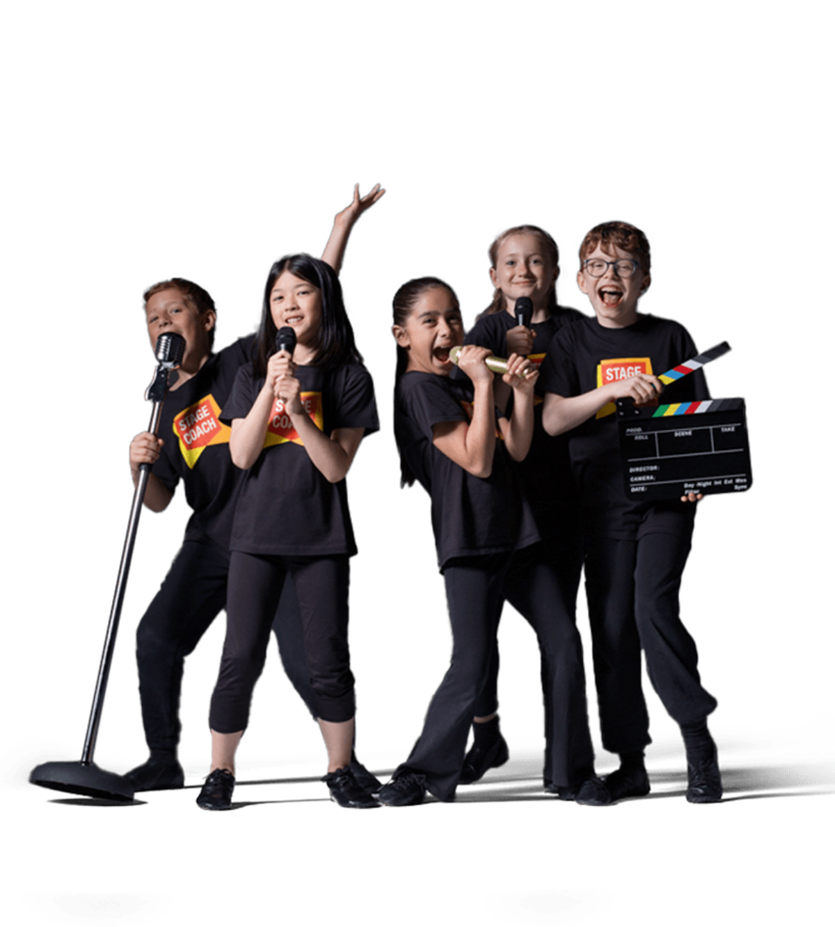 AboutUs_Singing