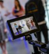 Student_Opportunities_Industry_Experience