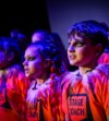 About_Us_Stagecraft