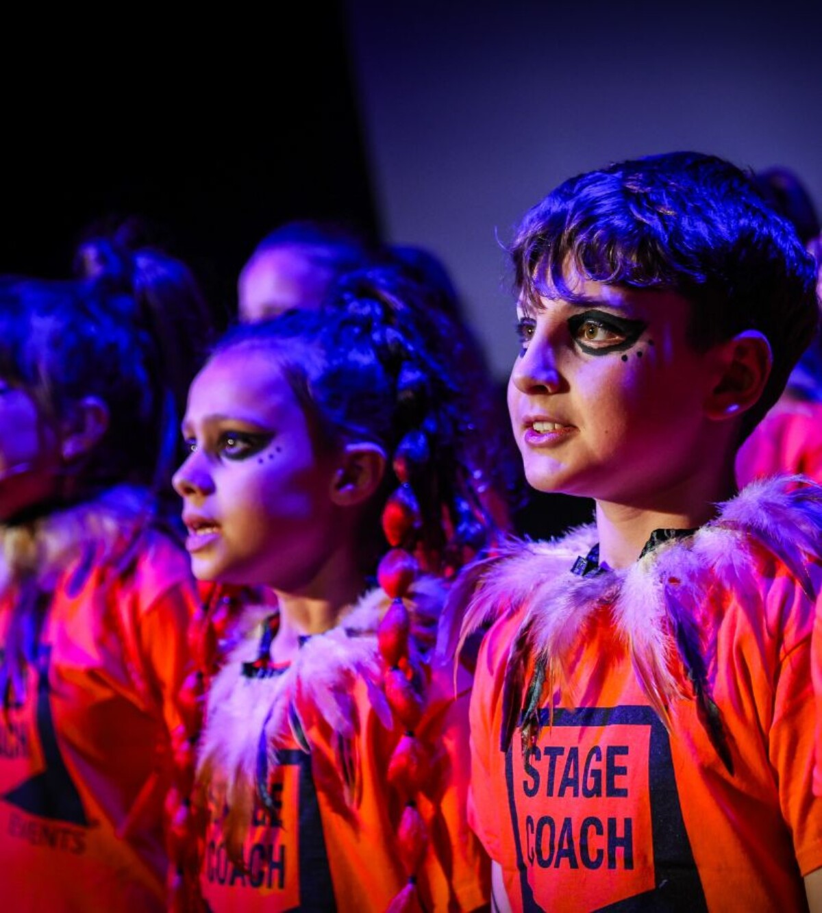 Stagecraft About_Us_Stagecraft
