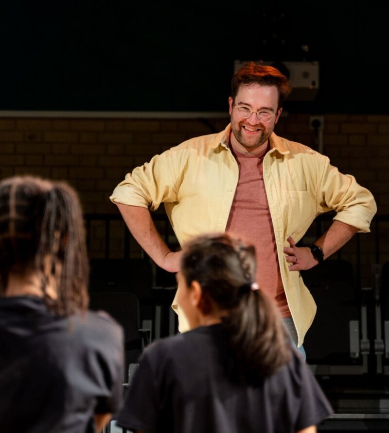 Stagecoach_Teacher_IMG