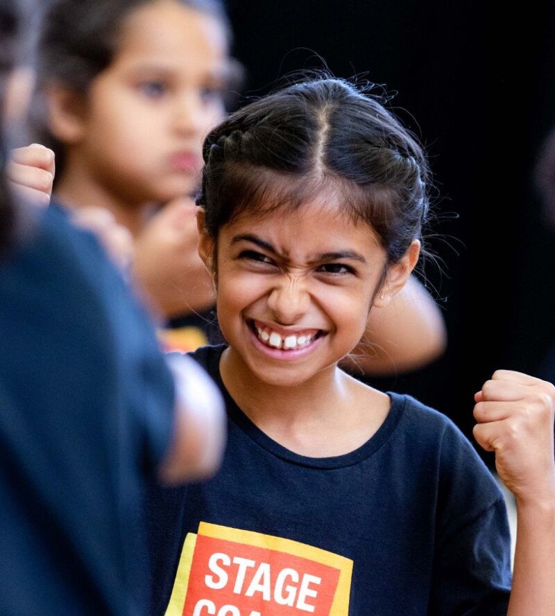 Stagecoach_Classes_IMG