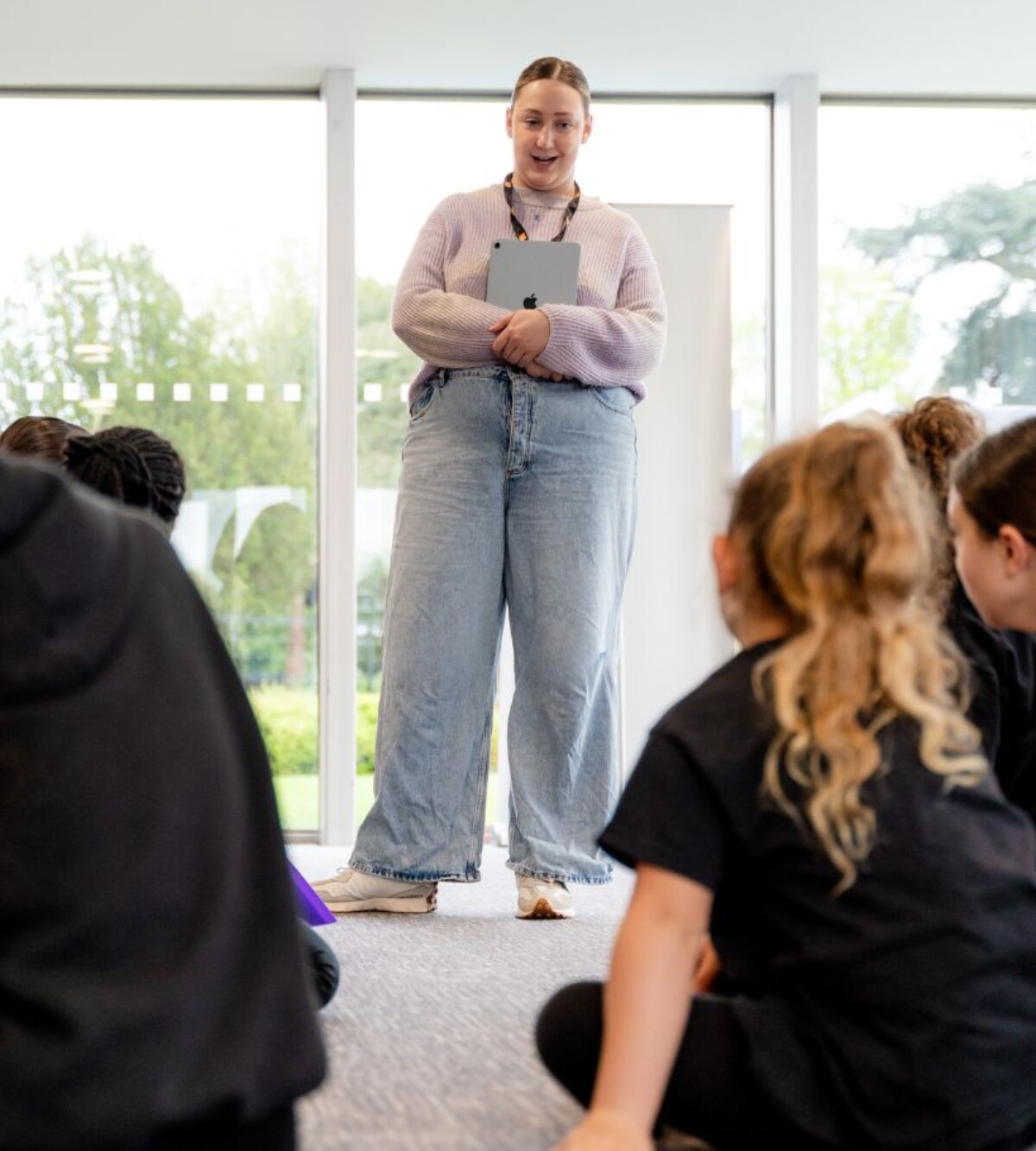WWU_TeachQualification_IMG