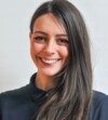 Tilly James - Prin